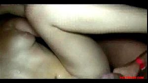 Ver a partir de 0:06:09
