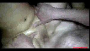 Ver a partir de 0:04:18