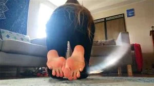 Elle thumbnail