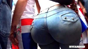 Booty thumbnail