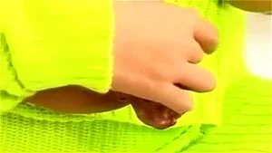 Watch from 0:01:51