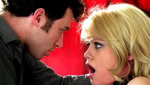 Elsa Jean/Riley Steele/Riley Star thumbnail