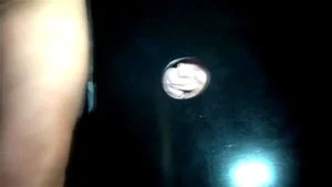 Watch from 0:10:09