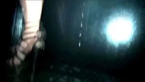 Watch from 0:09:08