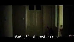 Ab 0:00:18 ansehen