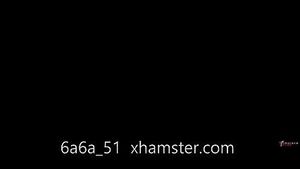 Ab 0:03:09 ansehen
