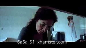 Ab 0:01:34 ansehen