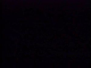 regina sipos thumbnail