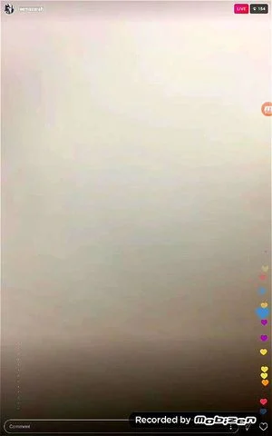Watch from 0:03:34