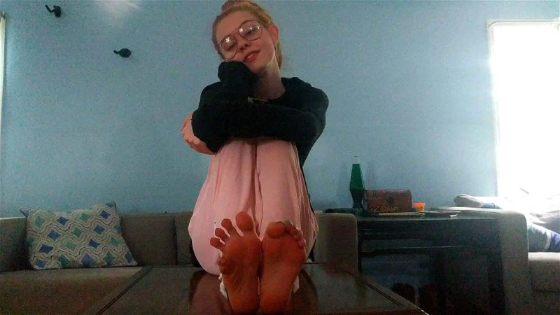 SS-Elle Fanning Look Alike -26 SS-Elle Fanning Look Alike -26