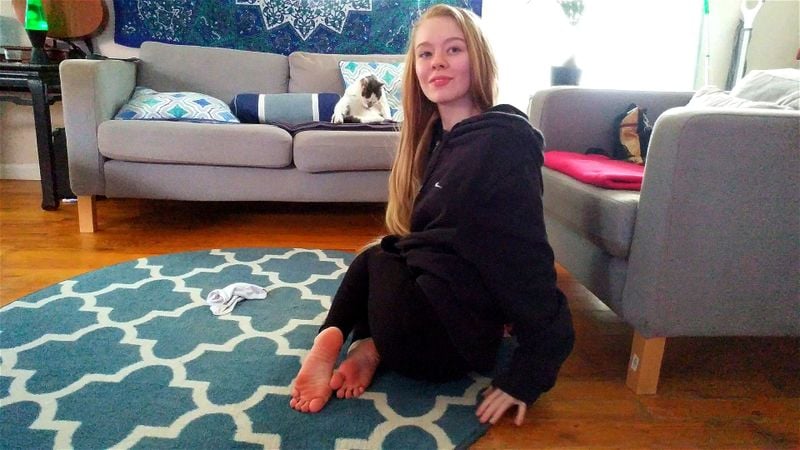 SS-Elle Fanning Look Alike -28 SS-Elle Fanning Look Alike -28