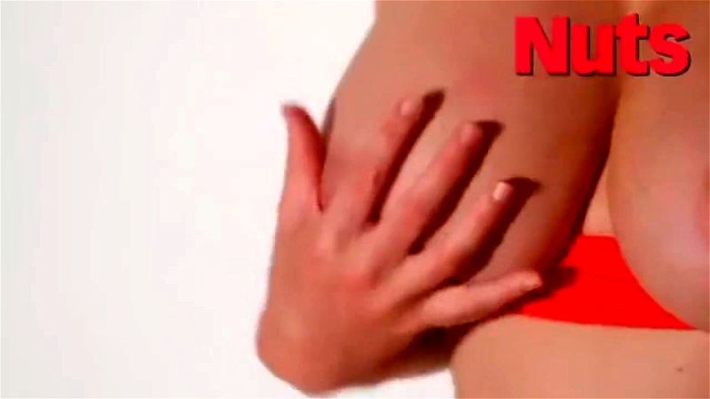 big tits, compilation big tits, compilation