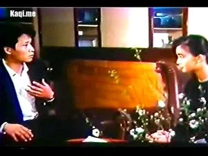 Watch from 0:16:05