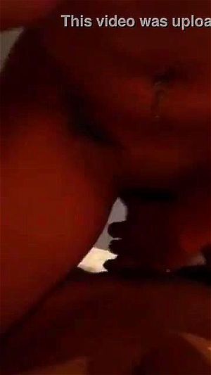 big tits fuck