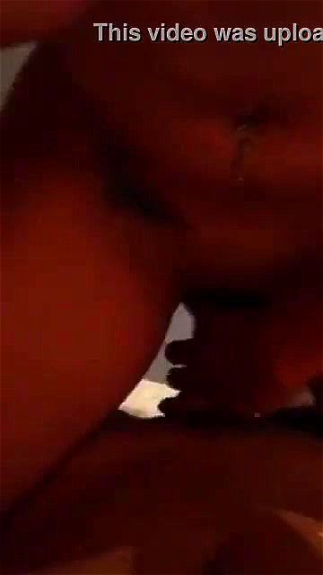 big tits fuck big tits fuck
