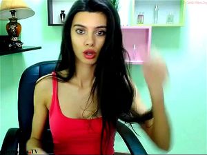 Watch from 0:17:49