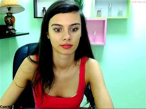 Watch from 0:12:28