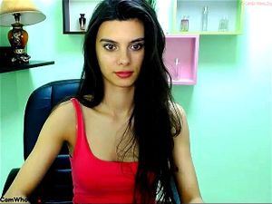 Watch from 0:16:02