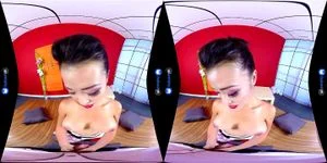 Asian Anal