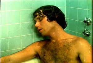 1977* - Joy thumbnail