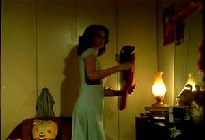 1977* - Joy thumbnail