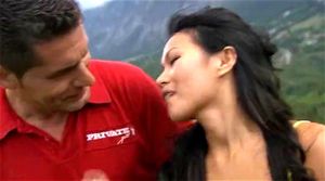 Mountain climbing thumbnail