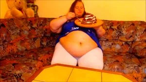 ssbbw thumbnail