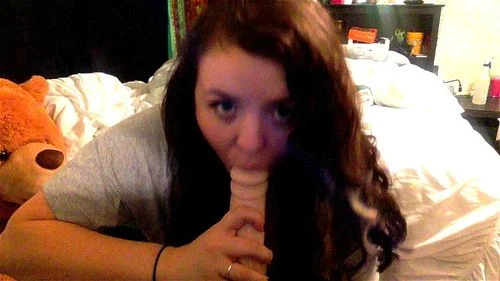 bj, toy, amateur, homemade