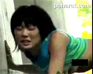 Watch from 0:01:26