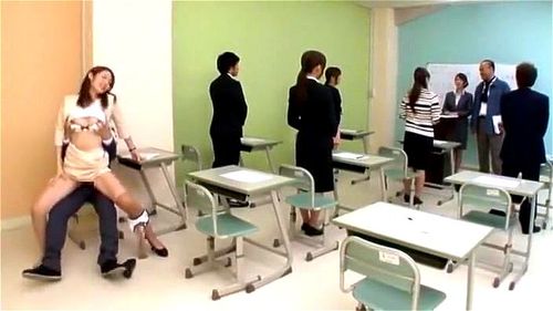 Riko Miyase - Sdde, Riko Miyase, Jap Porn