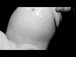 Watch from 0:05:29