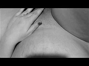 Watch from 0:04:56