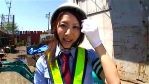 Watch from 0:09:45