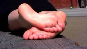Favorites thumbnail