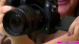 Watch from 0:01:44
