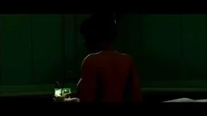 Watch from 0:04:59