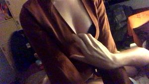 Watch from 0:01:49