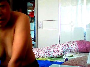 Watch Chinese Mature www.ruvideos.net - Chinese Mature, Fat ...