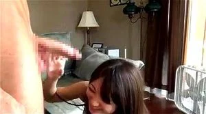 Watch from 0:03:06