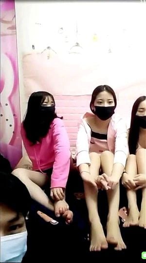 300px x 540px - Watch chinese group - Chinese, Chinese Group, Squirt Porn - SpankBang