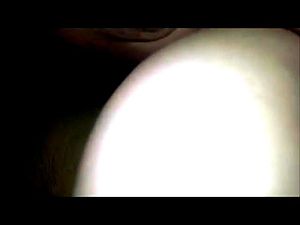 Watch from 0:03:11