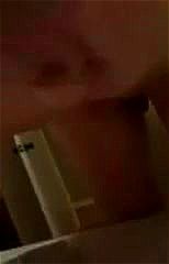 Watch from 0:02:09