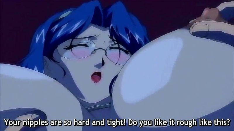 Lingerie Office - Eps.2 - Hentai Lingerie Office - Eps.2 - Hentai