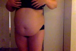 Bbw thumbnail