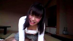 りさ thumbnail