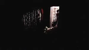 Watch from 0:04:56