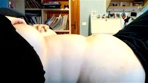 Favorites thumbnail
