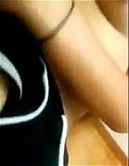 Watch from 0:00:08