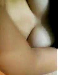 Watch from 0:00:17