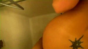 Naughty ALYSHA Natalie Bomke thumbnail